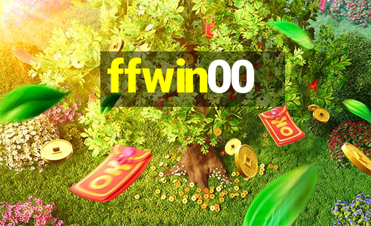 ffwin00