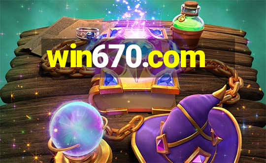 win670.com