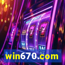 win670.com