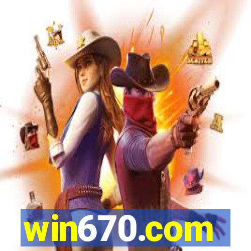 win670.com