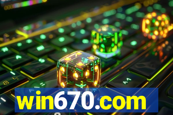 win670.com