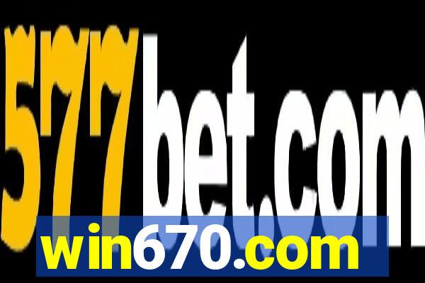 win670.com