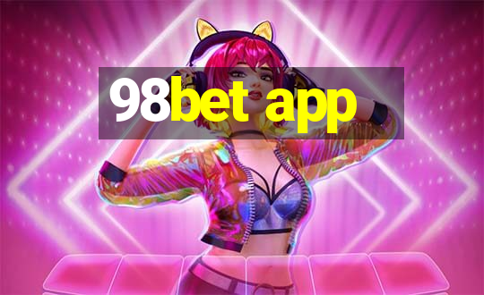 98bet app