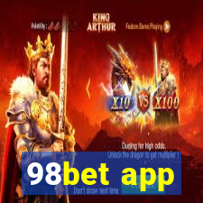 98bet app