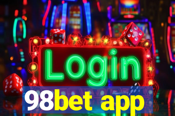 98bet app