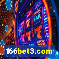 166bet3.com