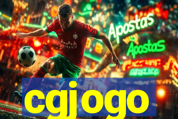 cgjogo