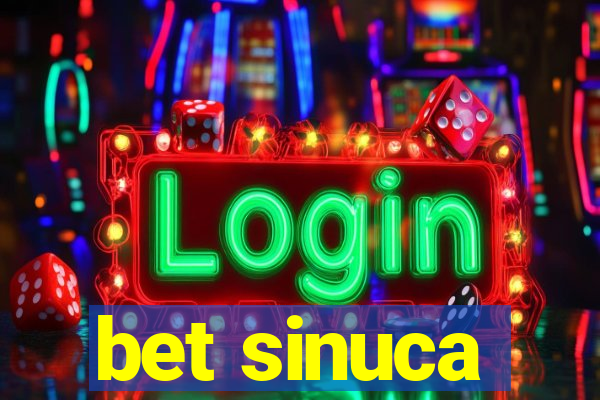 bet sinuca