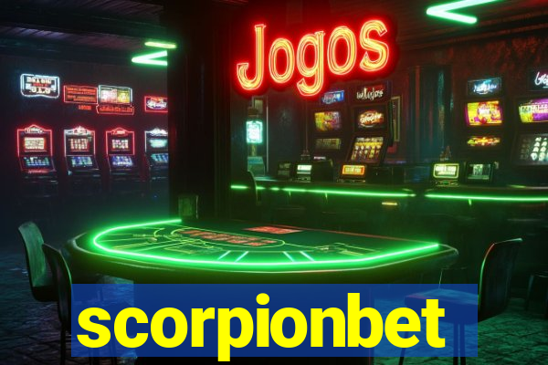 scorpionbet