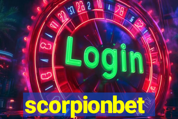 scorpionbet