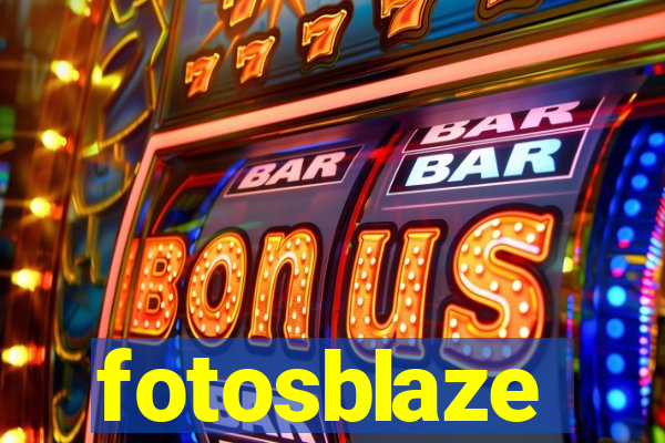 fotosblaze