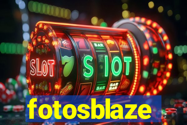 fotosblaze