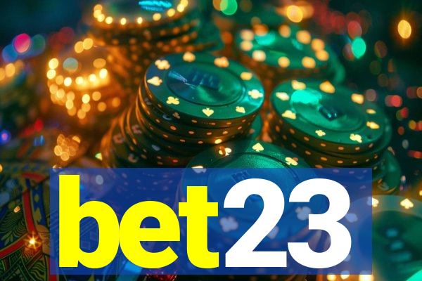 bet23