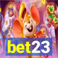 bet23