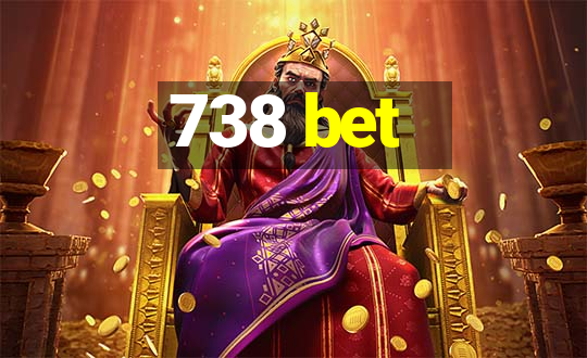 738 bet