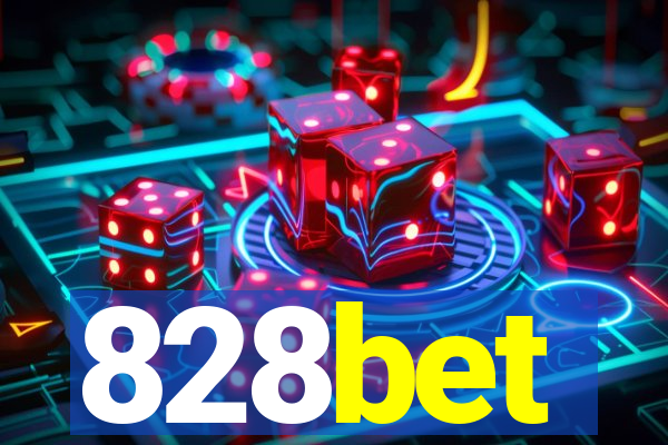 828bet