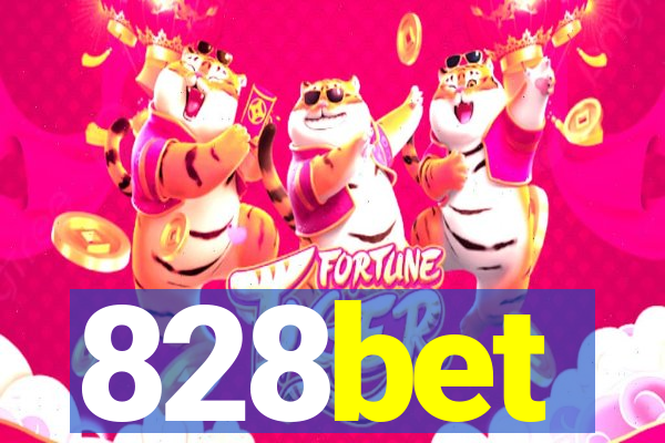 828bet