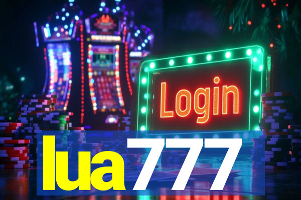 lua777