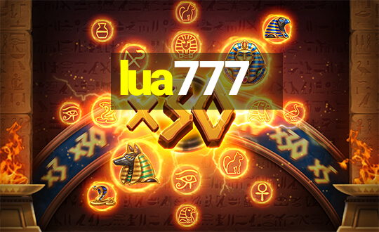 lua777