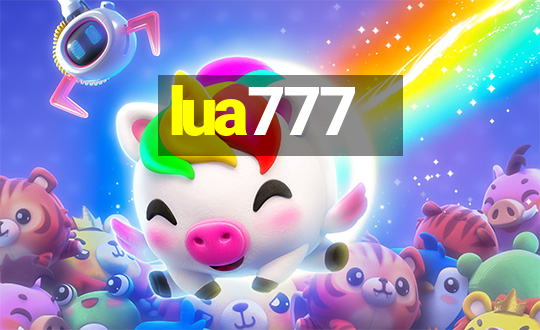 lua777