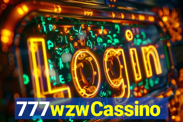 777wzwCassino