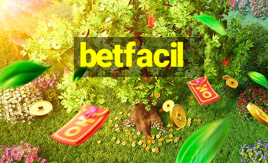 betfacil