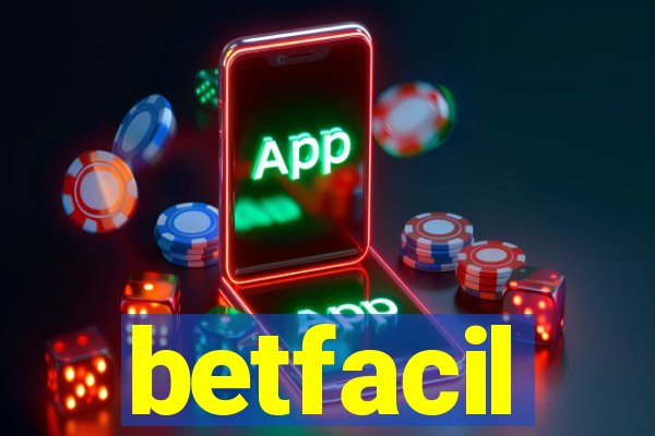 betfacil