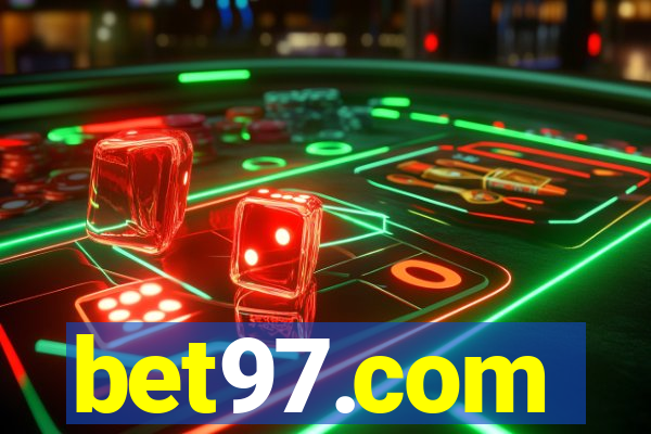 bet97.com