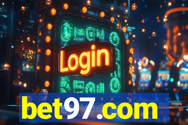 bet97.com