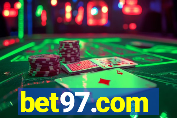 bet97.com