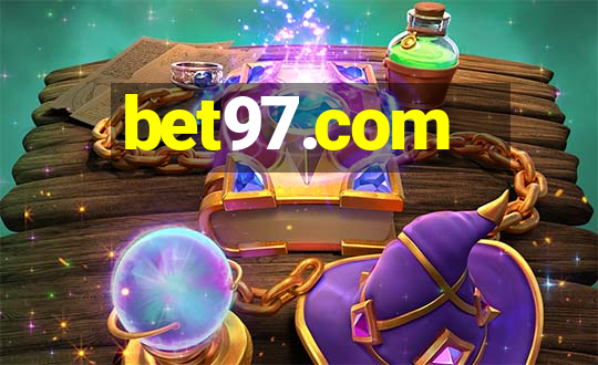 bet97.com