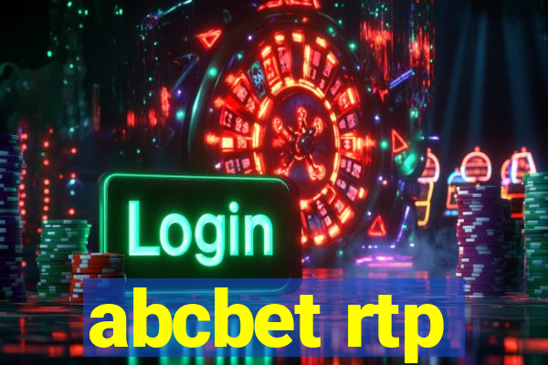 abcbet rtp