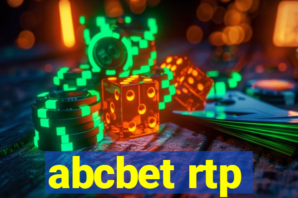 abcbet rtp