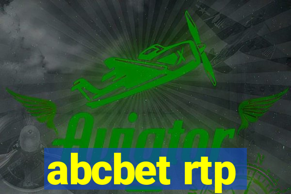 abcbet rtp