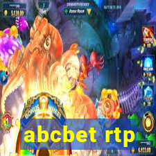 abcbet rtp