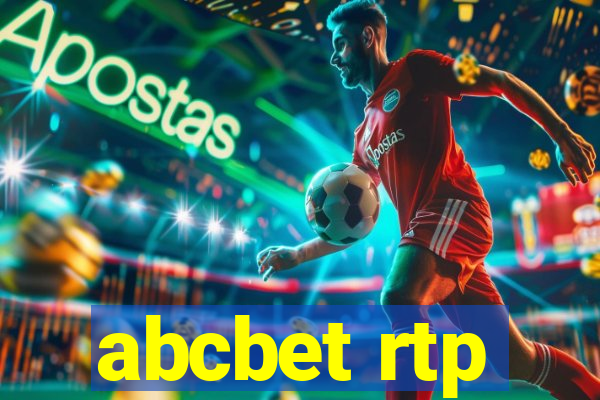 abcbet rtp