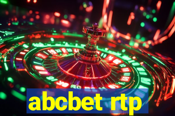 abcbet rtp