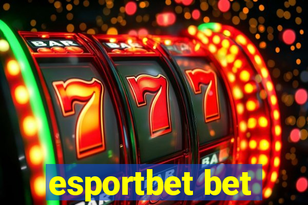 esportbet bet