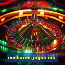 melhores.jogos ios