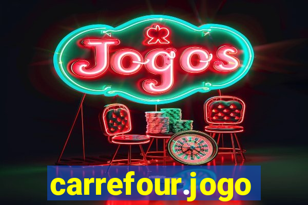 carrefour.jogo cassino online