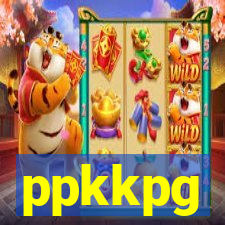 ppkkpg