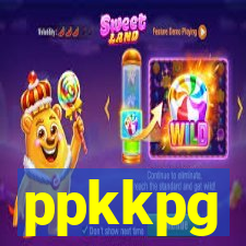 ppkkpg