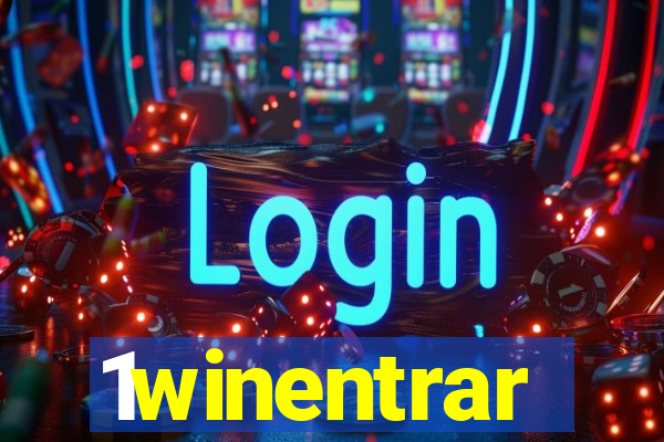 1winentrar