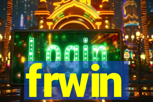 frwin