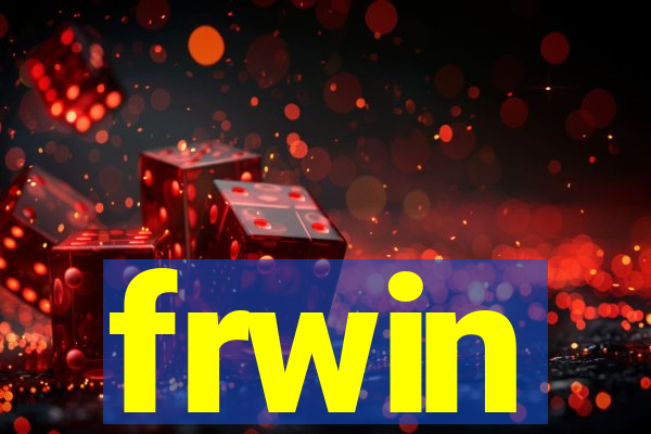 frwin