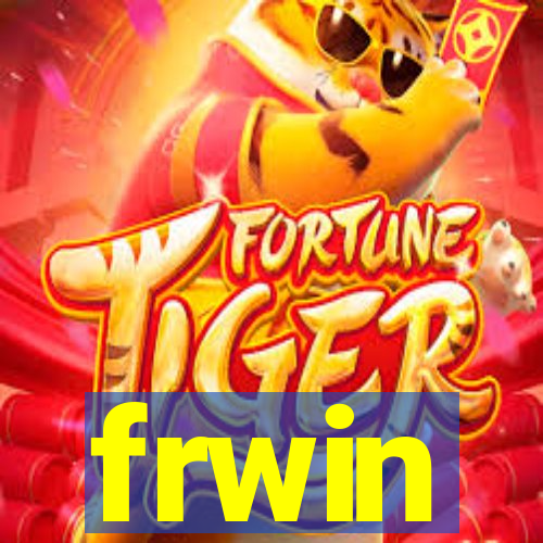 frwin