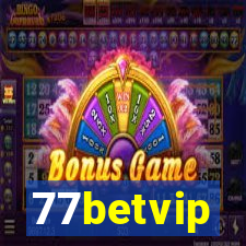 77betvip