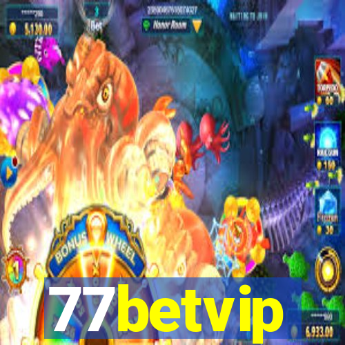 77betvip