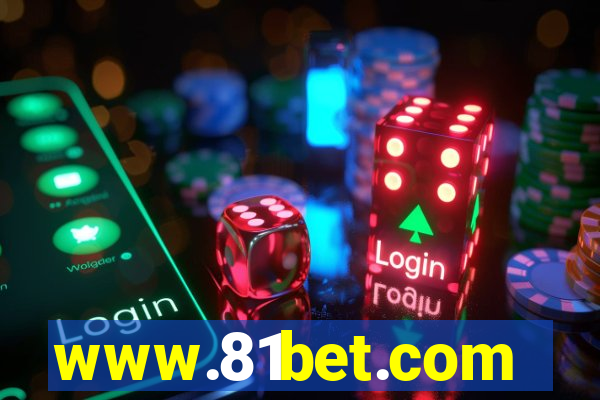 www.81bet.com