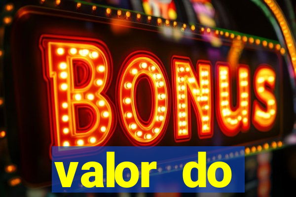 valor do escapamento fortuna